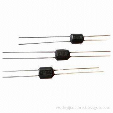 Analog Linear Optoisolators with 2,000V Isolation Voltage